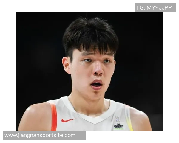 杨瀚森9分创中国球员NBA得分新高迎来苦尽甘来的辉煌时刻