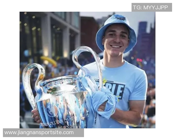 小蜘蛛期待与马竞共同奋斗争夺冠军展现个人价值与潜力