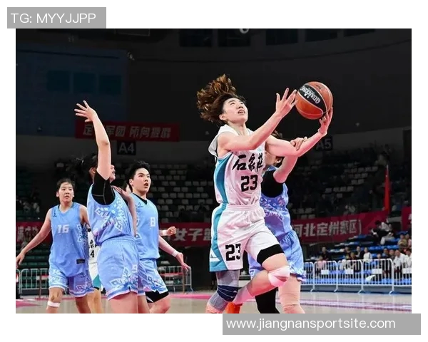 全国女篮锦标赛次阶段第三日综述赖一丹再度绝杀新疆轻取北京晋级在望