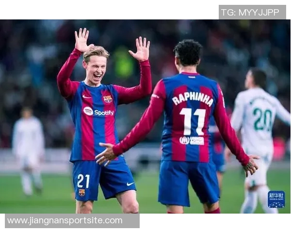 巴黎关注巴萨18岁中场胡安埃尔南德斯合同明夏到期引发转会speculation